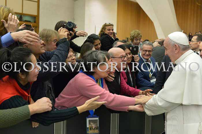 %_tempFileName02958_21012016%