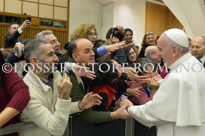 %_tempFileName02973_21012016%