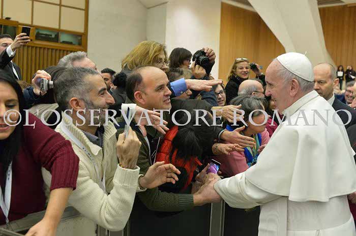 %_tempFileName02976_21012016%