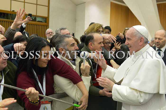 %_tempFileName02980_21012016%