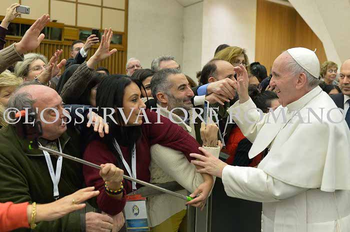 %_tempFileName02982_21012016%