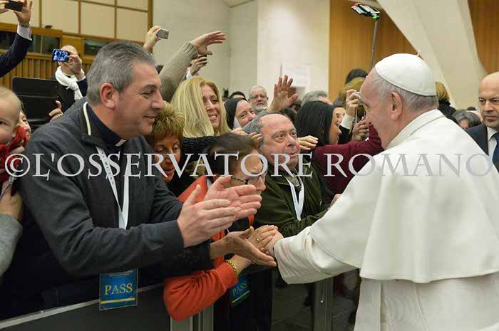 %_tempFileName02995_21012016%