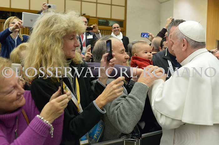 %_tempFileName03013_21012016%