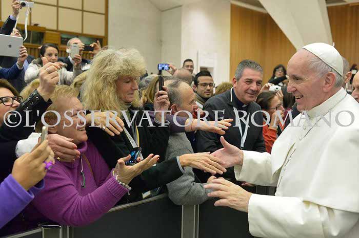 %_tempFileName03025_21012016%