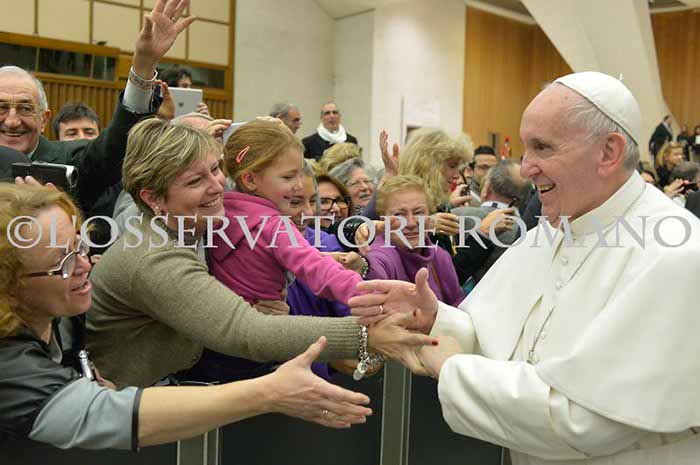 %_tempFileName03038_21012016%