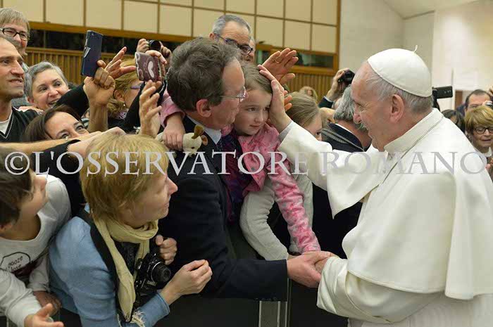 %_tempFileName03088_21012016%