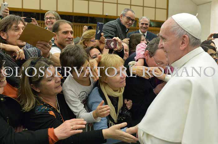 %_tempFileName03092_21012016%