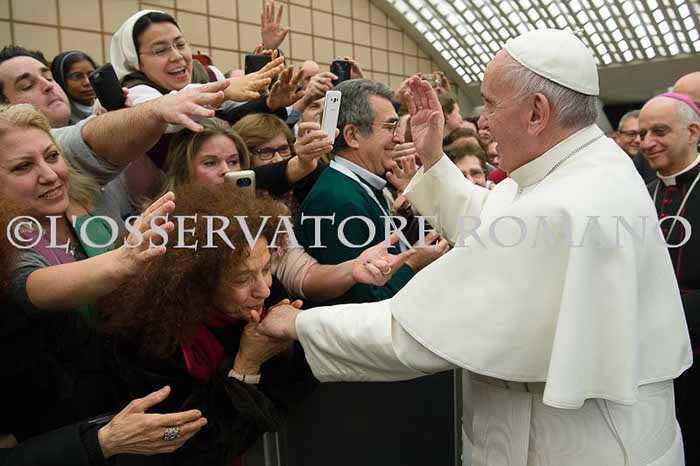 %_tempFileName03183_21012016%