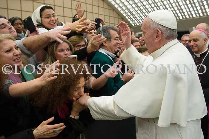 %_tempFileName03184_21012016%