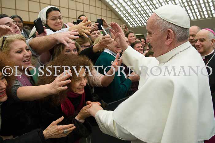 %_tempFileName03186_21012016%