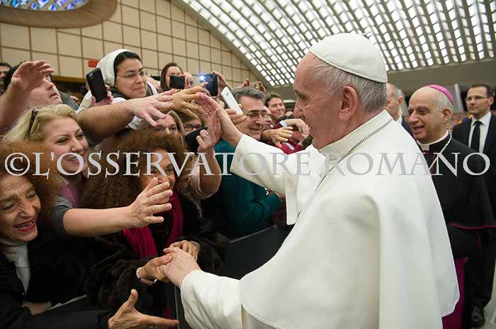 %_tempFileName03188_21012016%