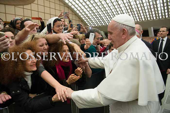 %_tempFileName03189_21012016%