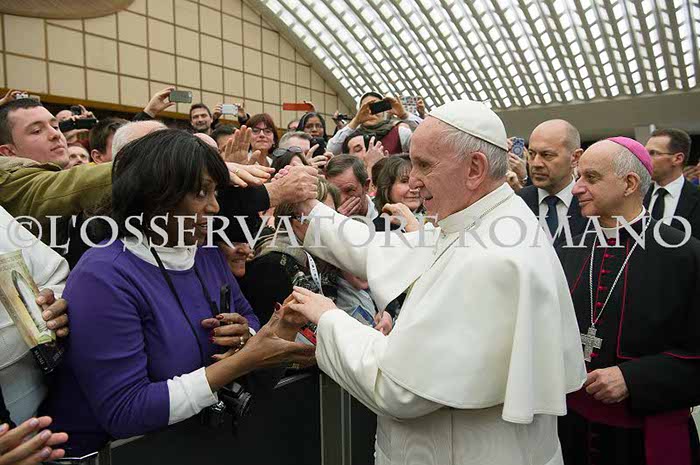 %_tempFileName03212_21012016%