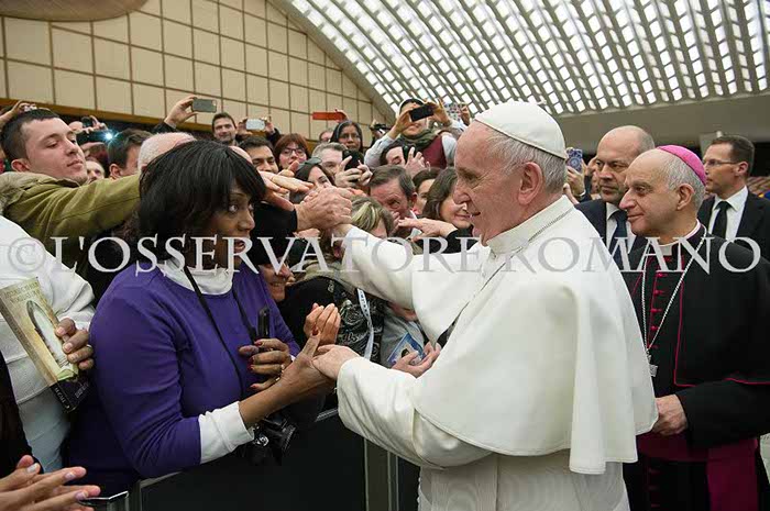 %_tempFileName03213_21012016%