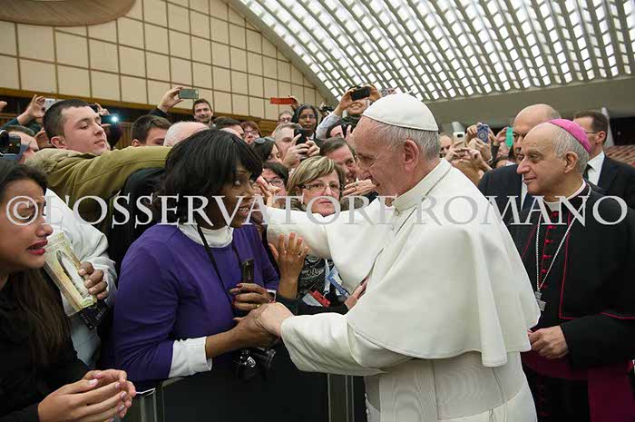 %_tempFileName03216_21012016%