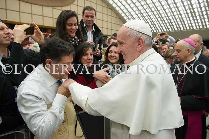 %_tempFileName03250_21012016%