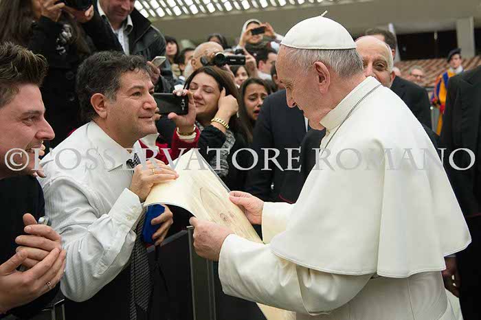 %_tempFileName03260_21012016%