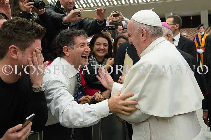 %_tempFileName03267_21012016%