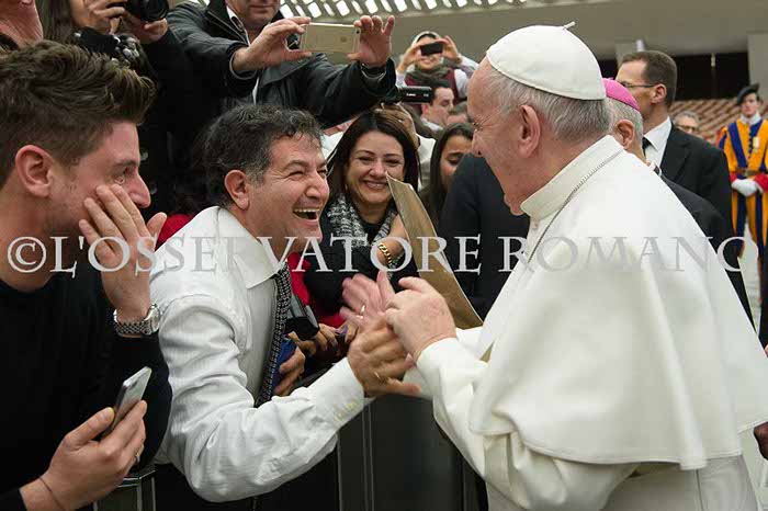 %_tempFileName03269_21012016%