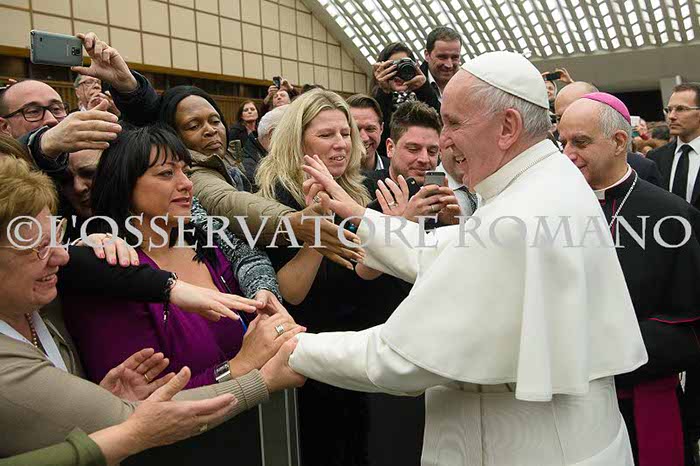 %_tempFileName03284_21012016%