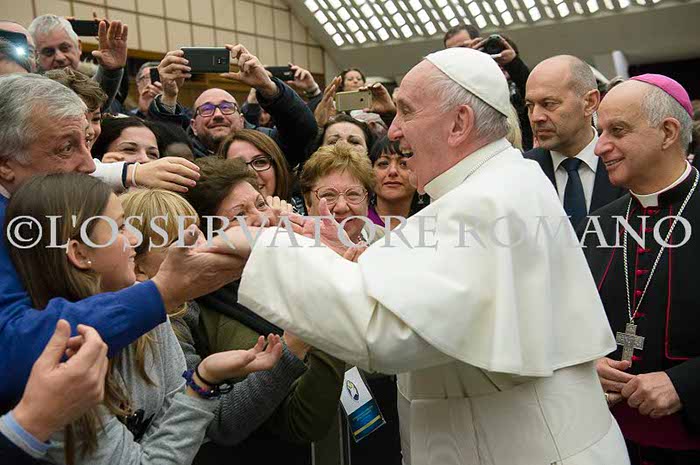 %_tempFileName03305_21012016%