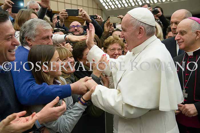 %_tempFileName03309_21012016%