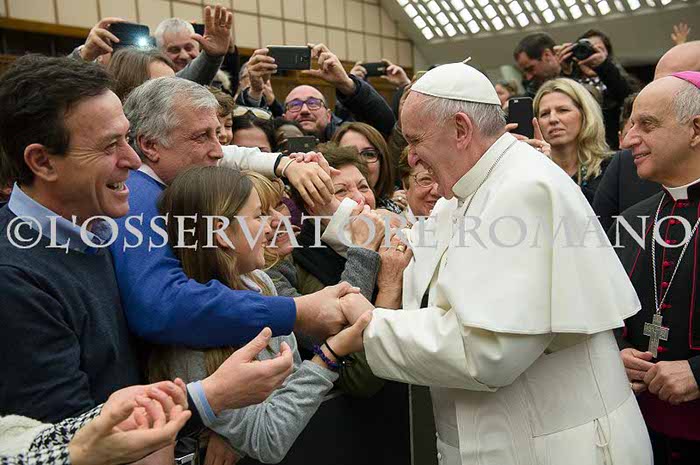 %_tempFileName03314_21012016%