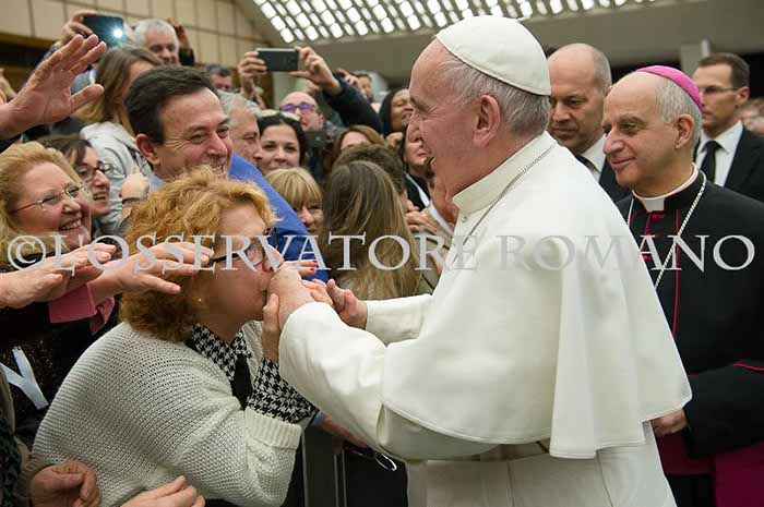 %_tempFileName03326_21012016%