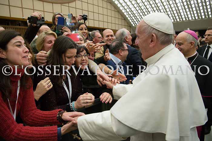 %_tempFileName03383_21012016%