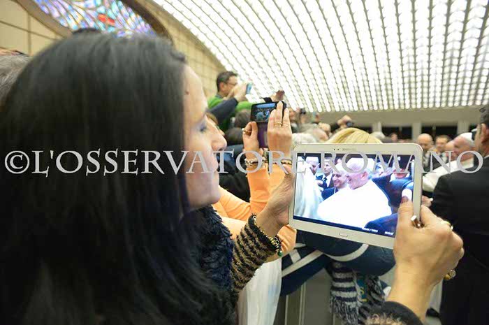 %_tempFileName03384_21012016%