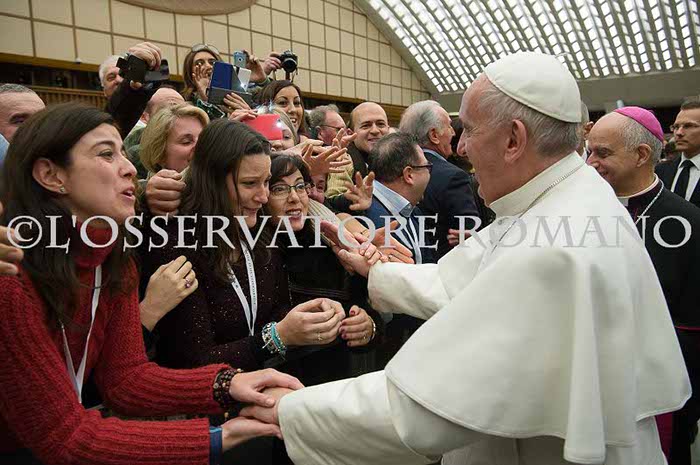 %_tempFileName03385_21012016%