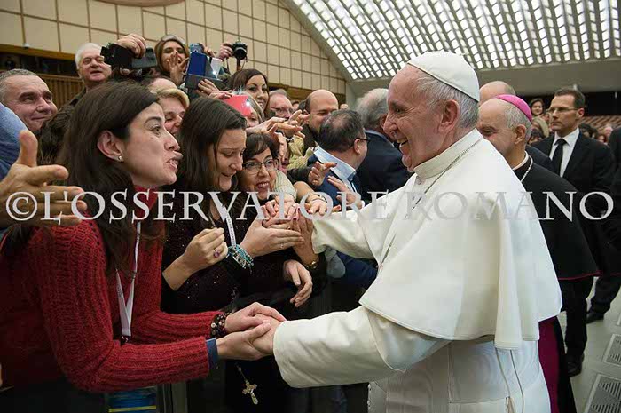 %_tempFileName03386_21012016%