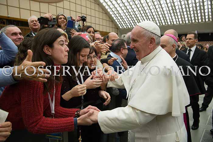 %_tempFileName03387_21012016%