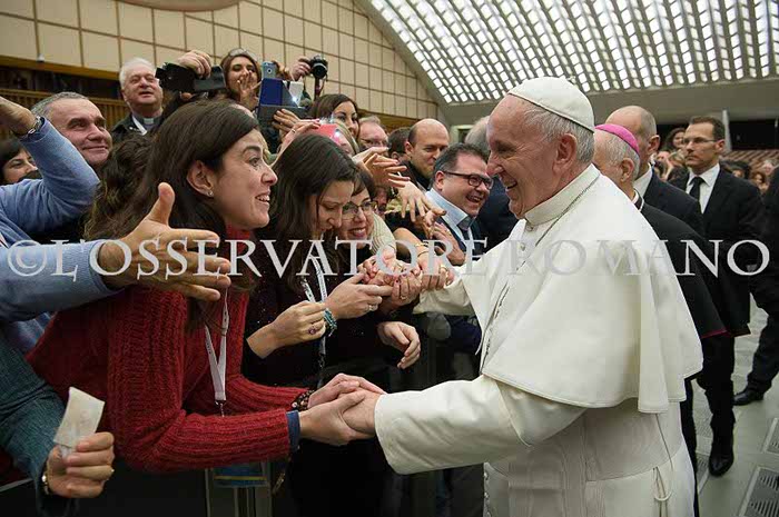 %_tempFileName03388_21012016%