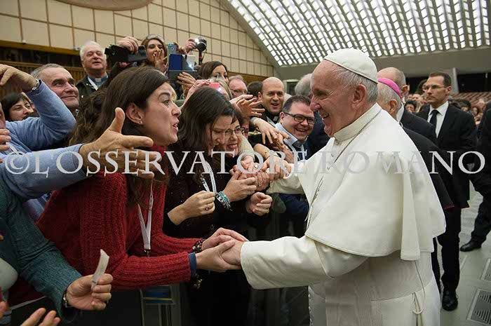 %_tempFileName03390_21012016%