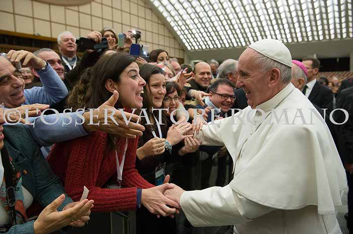 %_tempFileName03391_21012016%