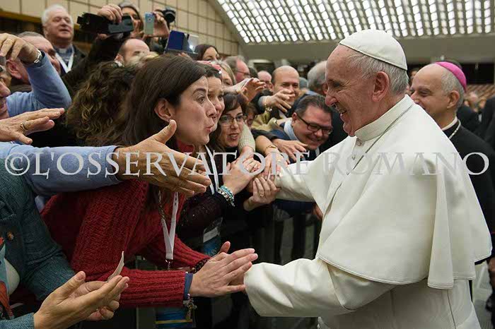 %_tempFileName03393_21012016%