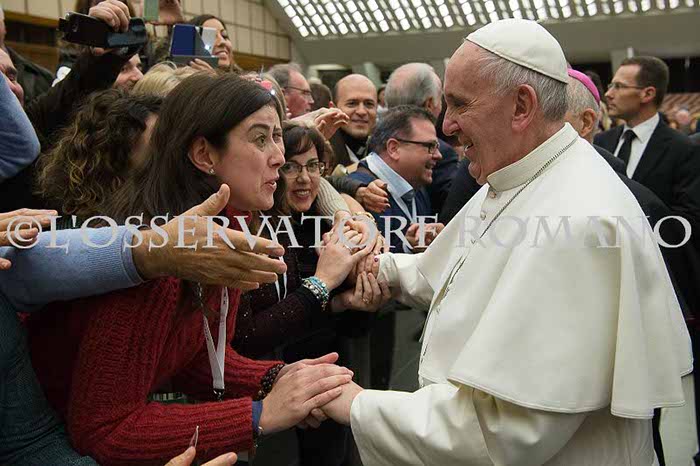 %_tempFileName03395_21012016%