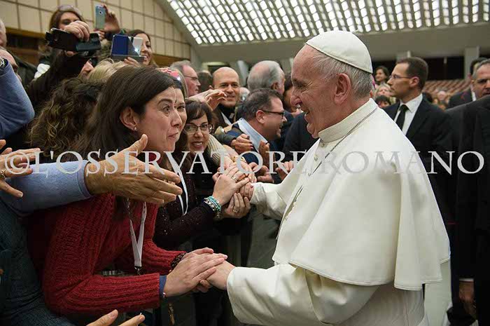 %_tempFileName03396_21012016%