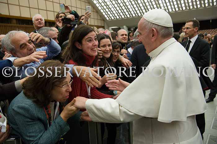 %_tempFileName03397_21012016%