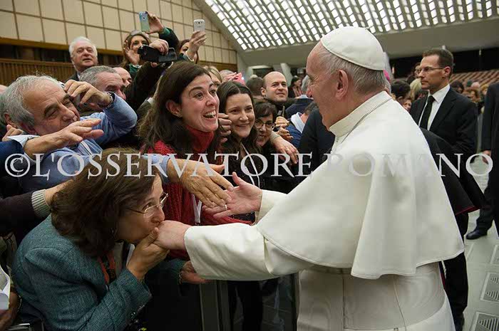 %_tempFileName03398_21012016%