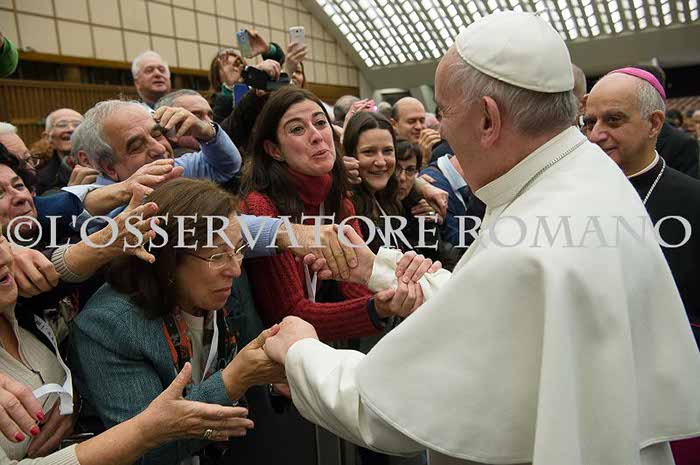 %_tempFileName03399_21012016%