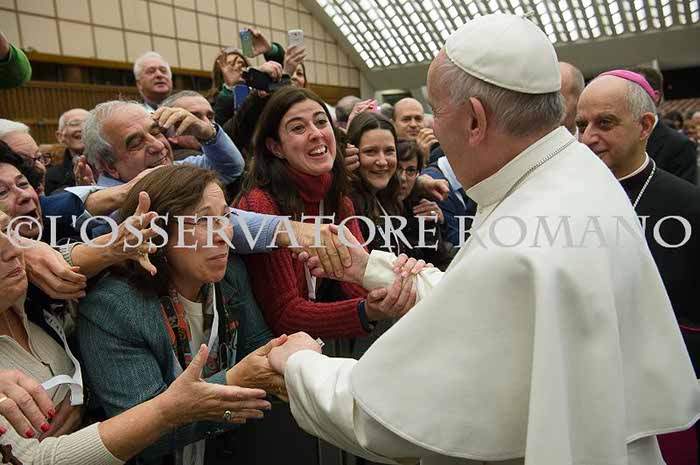 %_tempFileName03400_21012016%