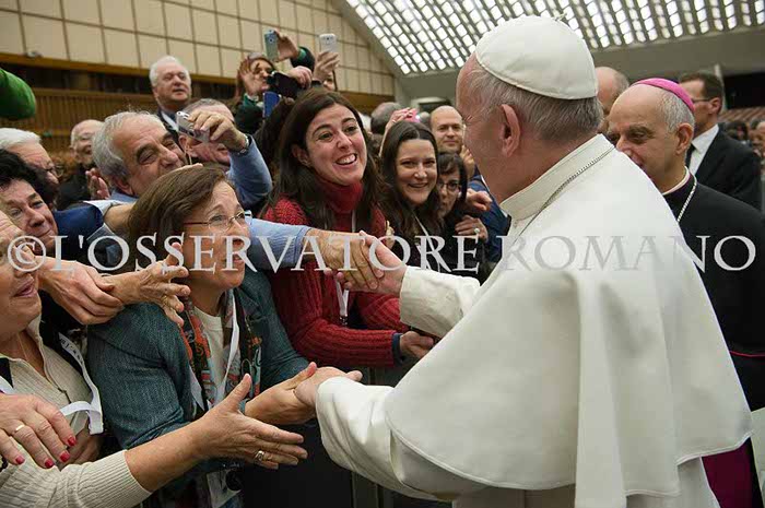 %_tempFileName03401_21012016%