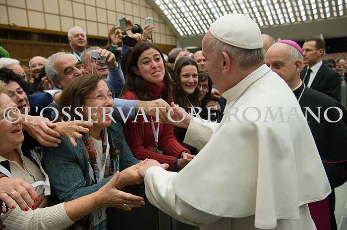 %_tempFileName03402_21012016%