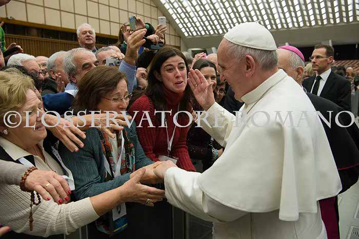 %_tempFileName03403_21012016%