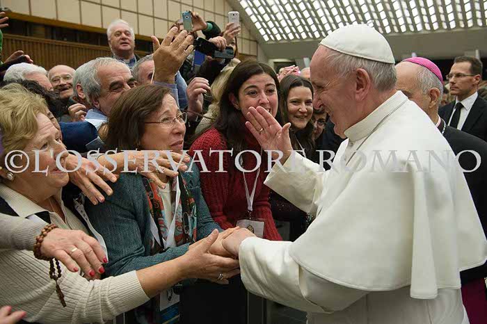 %_tempFileName03404_21012016%