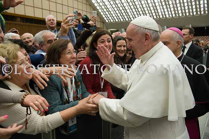 %_tempFileName03405_21012016%