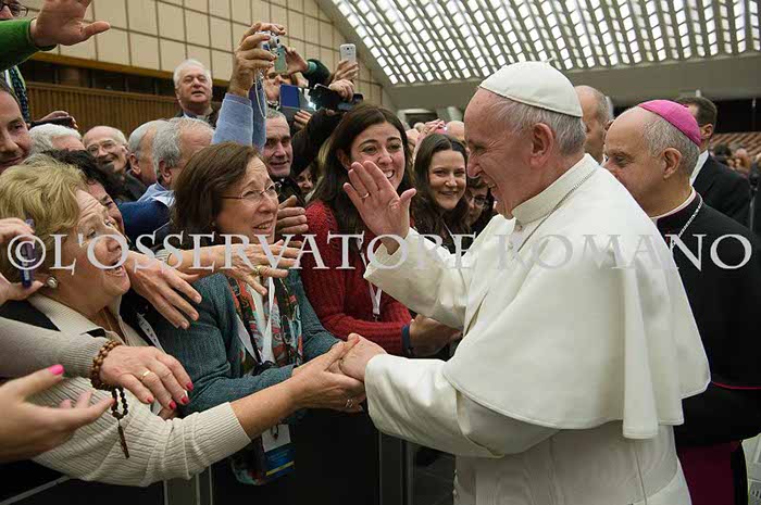 %_tempFileName03406_21012016%