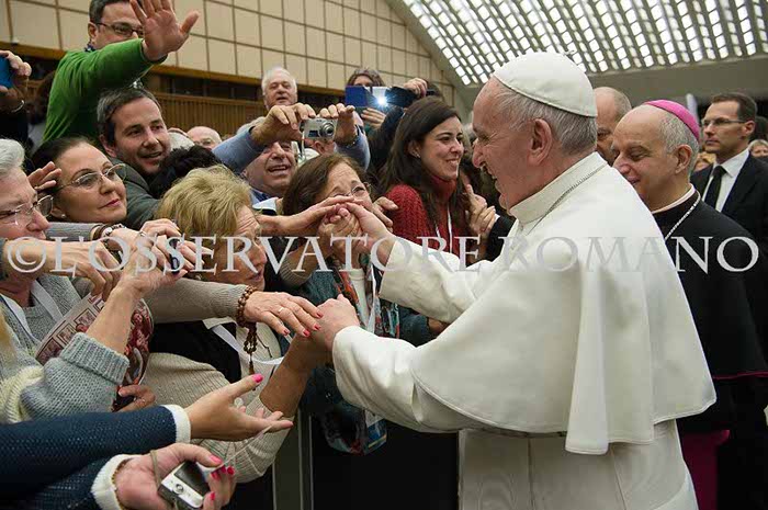 %_tempFileName03407_21012016%